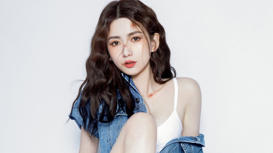 XCSEO营销策划方法提升网站排名的实用指南