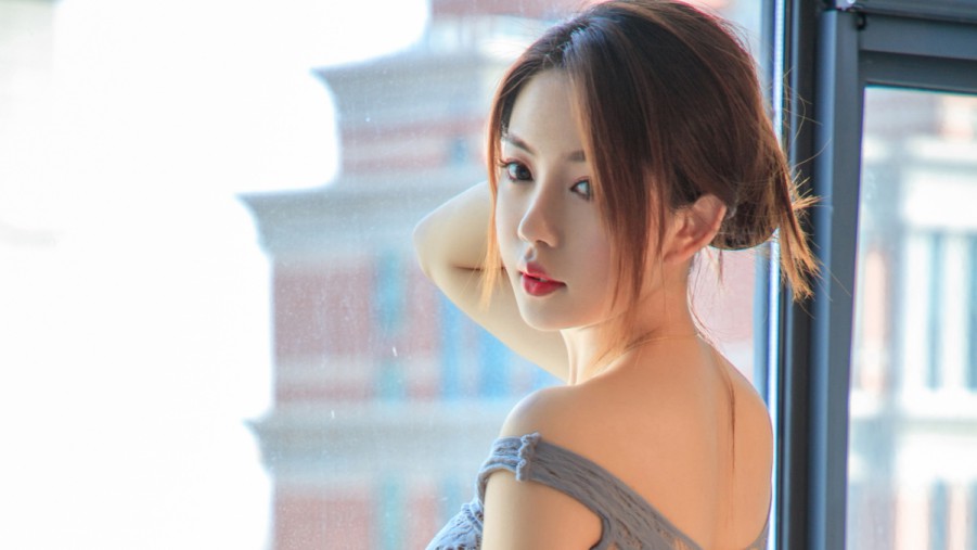 XCSEO排名优化价格如何选择性价比最高的SEO服务