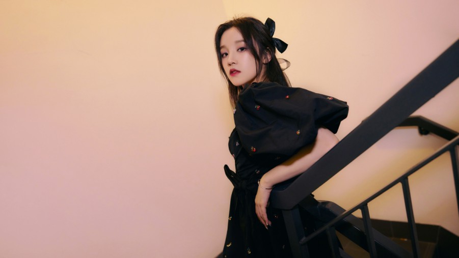 XCSEO山东seo推广公司排名如何选择适合您的专业服务