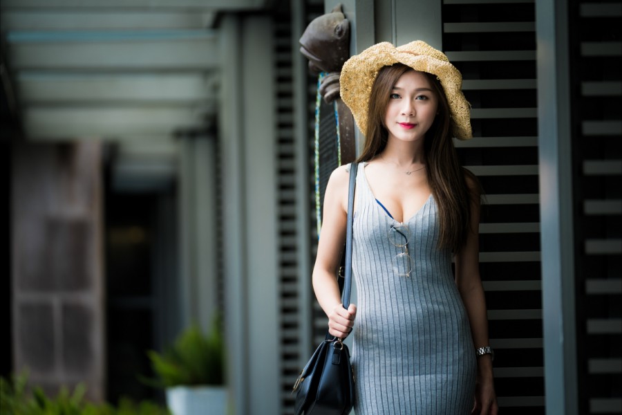 XCSEO排名优化服务外包提升网站搜索引擎表现的明智选择