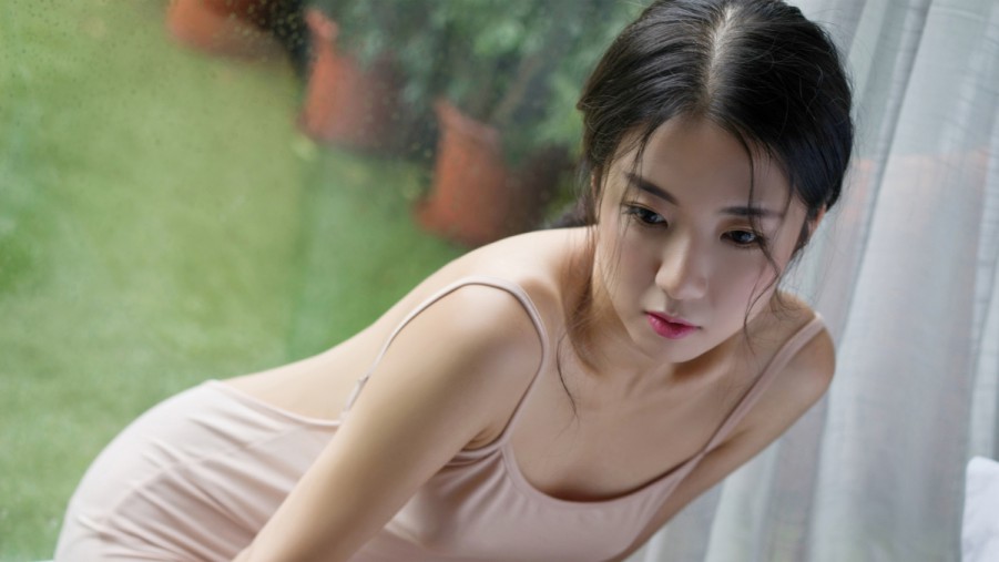 XCSEO网页排名不符合SEO的常见原因与解决方案