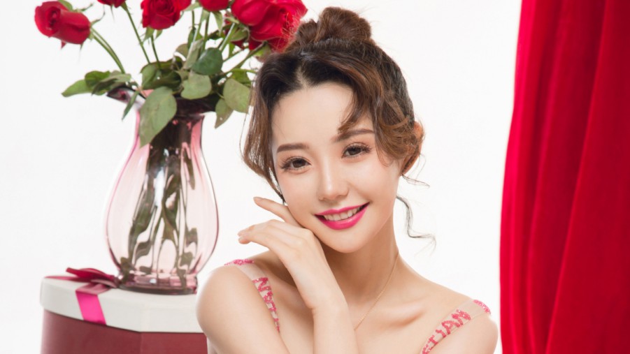 XCSEO整站优化seo排名点击提升策略