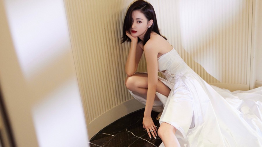 XCSEO专业的SEO运营推广排名代做服务