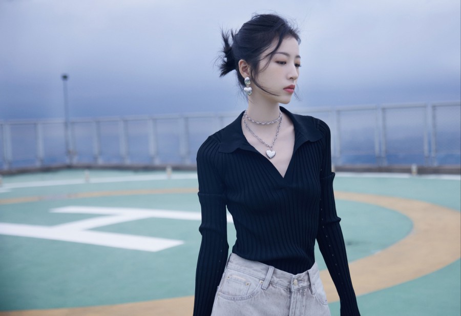 XCSEO正规seo外包平台排名如何选择最适合的合作伙伴