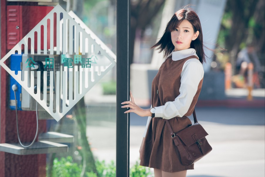 pXCSEOseo排名不稳定的原因分析与解决策略p