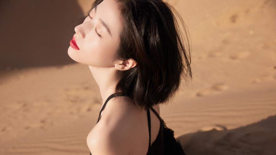 XCSEO排名优化推广系列提升网站搜索引擎排名的有效策略