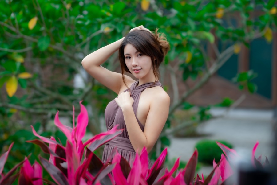 h2XCSEO东西湖seo排名价格如何合理投入获得最佳回报h2