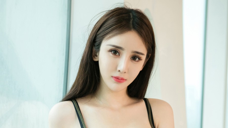 h2XCSEO苏州seo排名怎么样？全面解析本地SEO服务效果h2