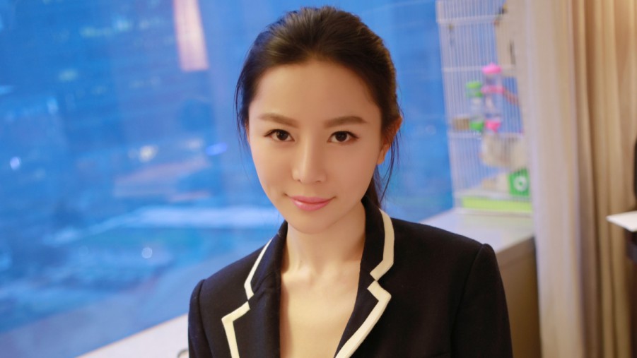 XCSEO优化是衡量排名吗