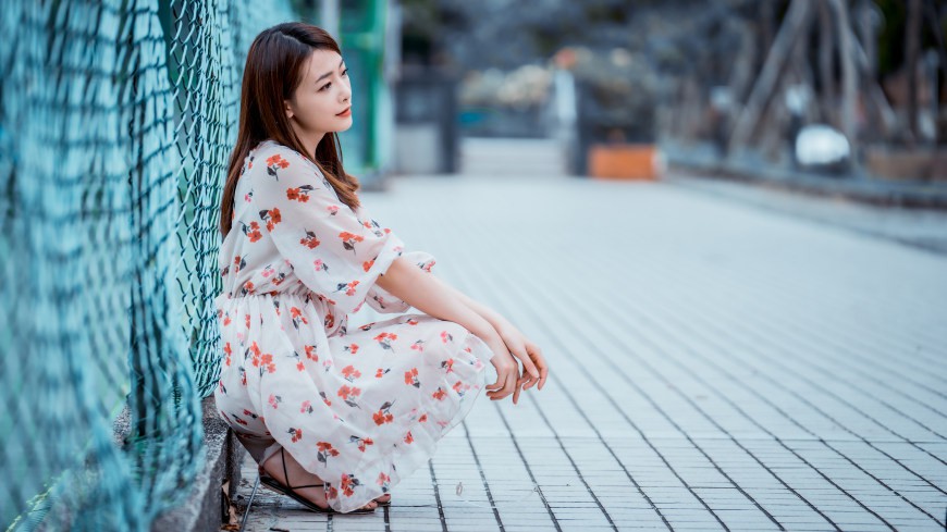 XCSEO东西湖SEO排名费用解析如何选择性价比最高的优化服务