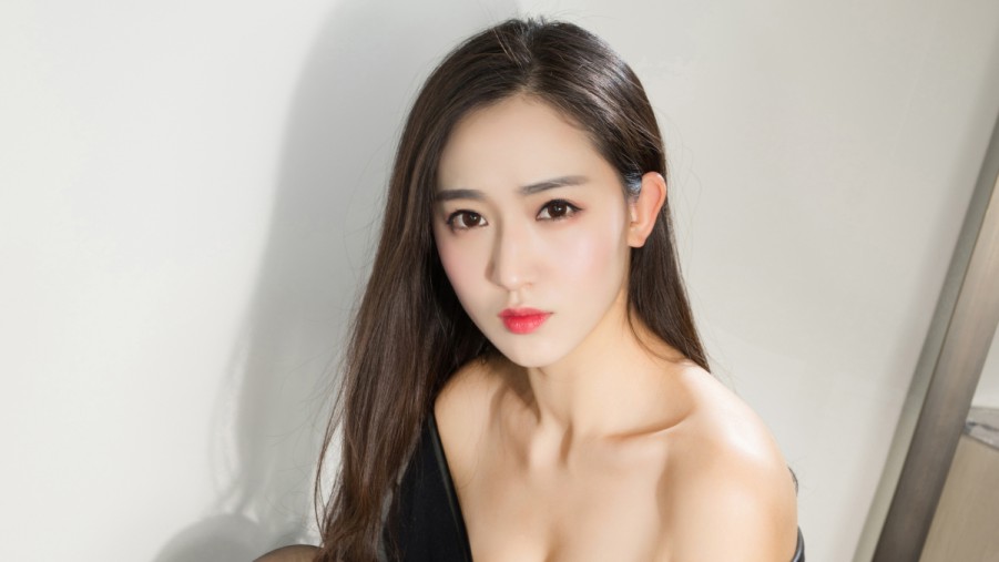 XCSEO前端包括seo排名吗？全面解析前端优化对搜索引擎排名的影响