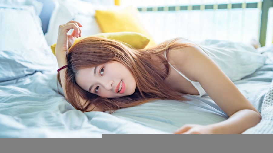 pXCSEOseo优化排名哪家正规p