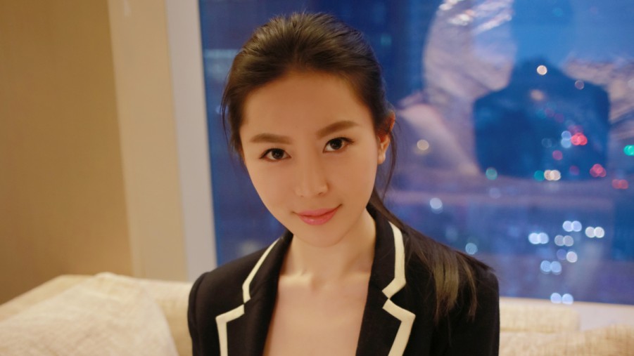 XCSEO白云seo优化排名价格提升网站自然流量的明智选择