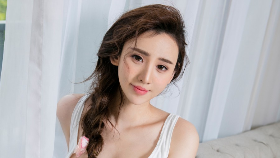 h2XCSEO太仓SEO排名服务好不好h2