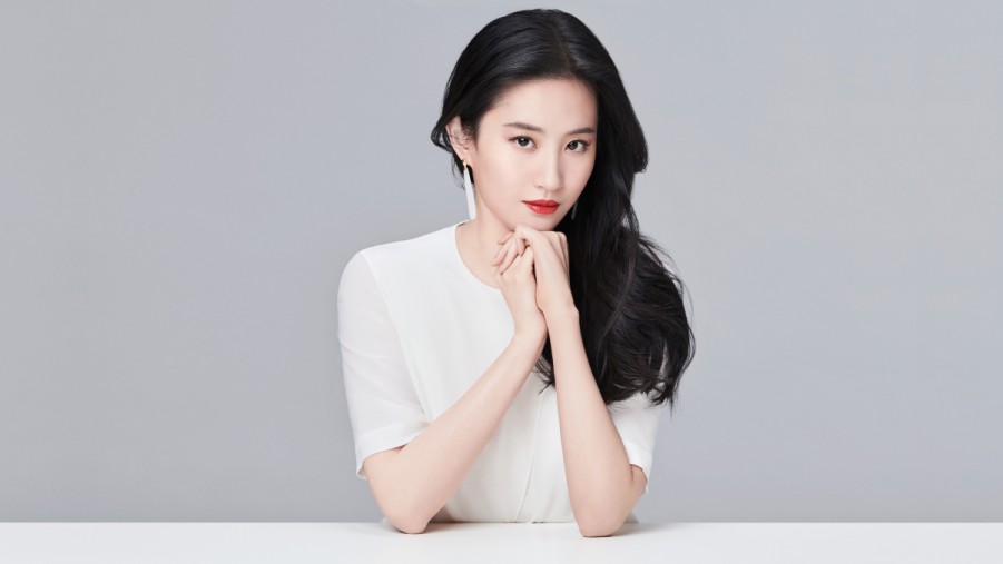 h2XCSEO南宁seo排名快速优化提升网站搜索排名的专业方案h2