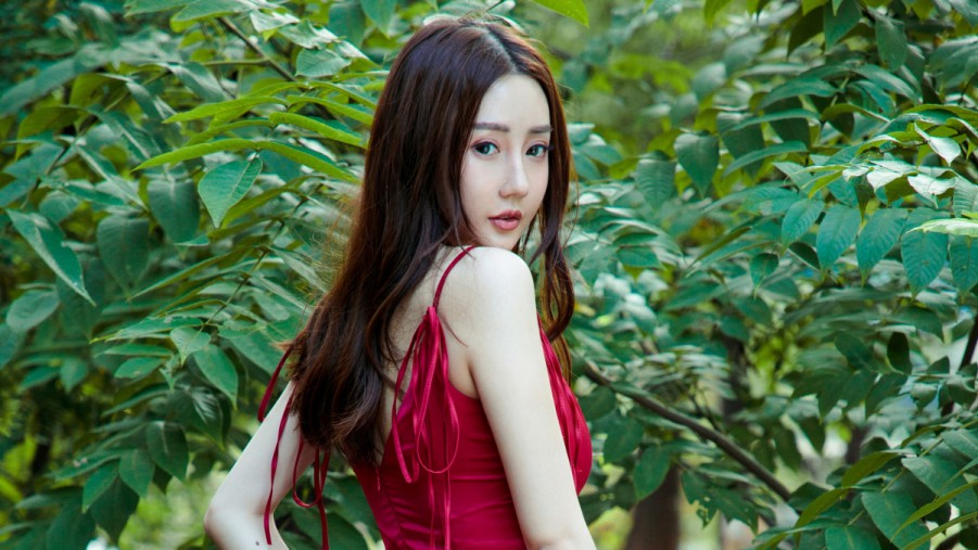 XCSEO排名推广公司代做提升网站SEO效果的明智选择