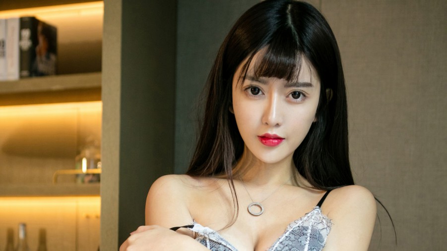 XCSEOSeo 搜索排名优化策略指南