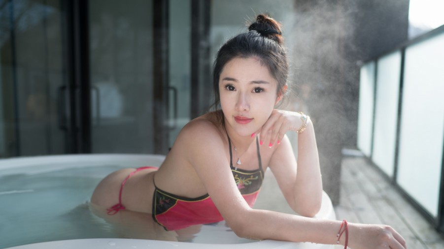 XCSEO优化自然排名提升网站搜索可见性的有效策略