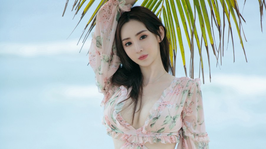 XCSEO排名seo优化多少钱全面解析SEO优化成本与价值