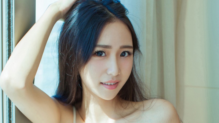XCSEO湖北seo优化排名服务提升您的在线可见度与业务增长