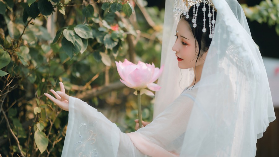XCSEO如何帮助提升网站SEO排名
