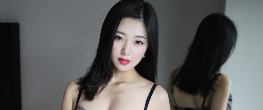 XCSEO营口SEO优化排名费用解析如何合理投入获得最佳回报