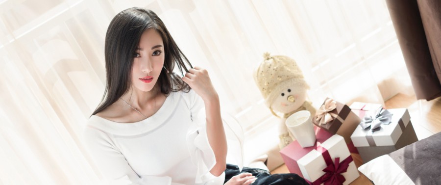 XCSEO排名SEO教程推广网站策略指南