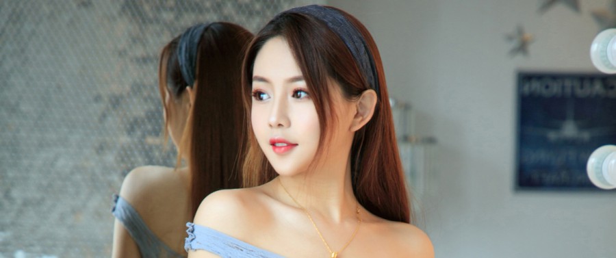 XCSEO提升网站排名的实用方法
