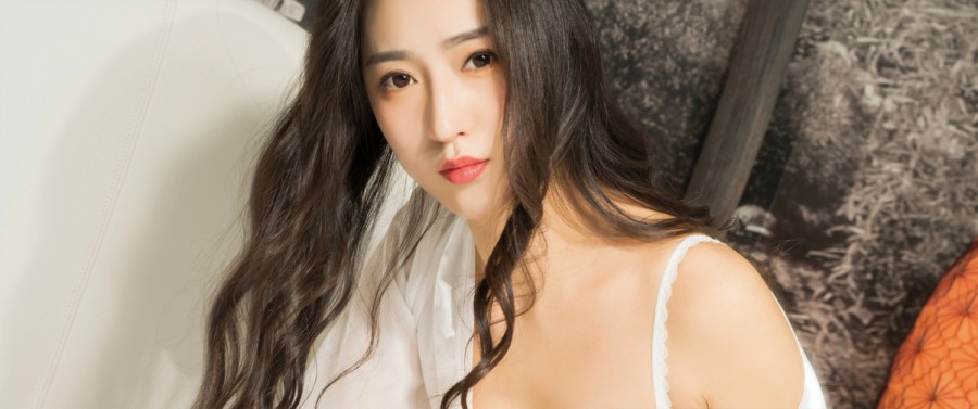 XCSEO产品seo推广公司排名如何选择最适合的SEO服务提供商