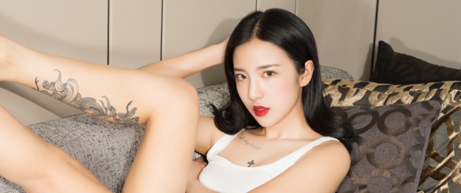 XCSEO汕头SEO排名扣费企业网络营销的精准投资策略
