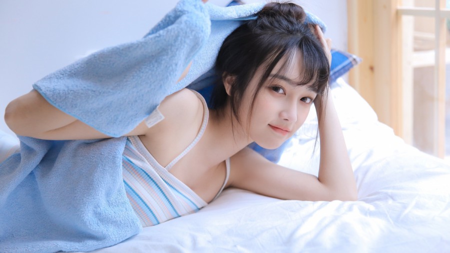 陈明义头像