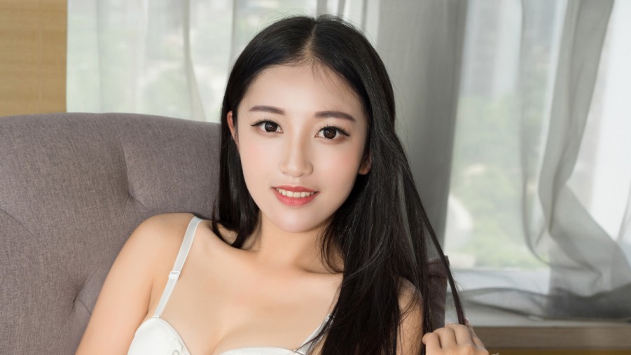 XCSEO闵行SEO排名价格提升网站流量的明智投资