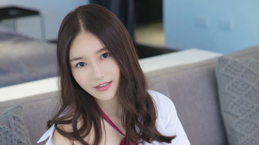 XCSEO网站如何提升seo排名