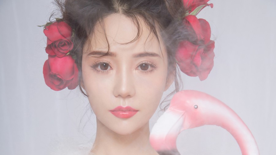 XCSEO杭州SEO排名公司助力企业提升网络可见度的专业伙伴