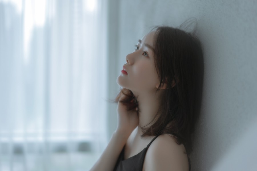 XCSEO怎么提高seo排名