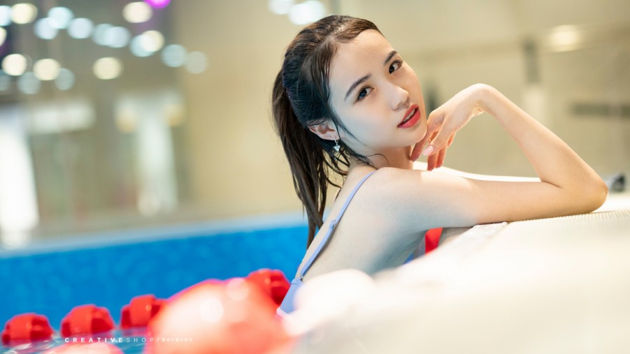 XCSEO金华义乌seo推广排名策略与实践
