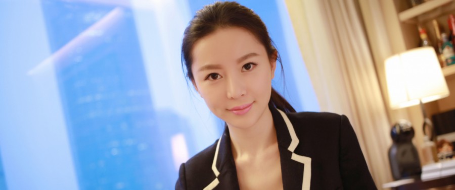 h2XCSEO重庆专业seo排名策略h2