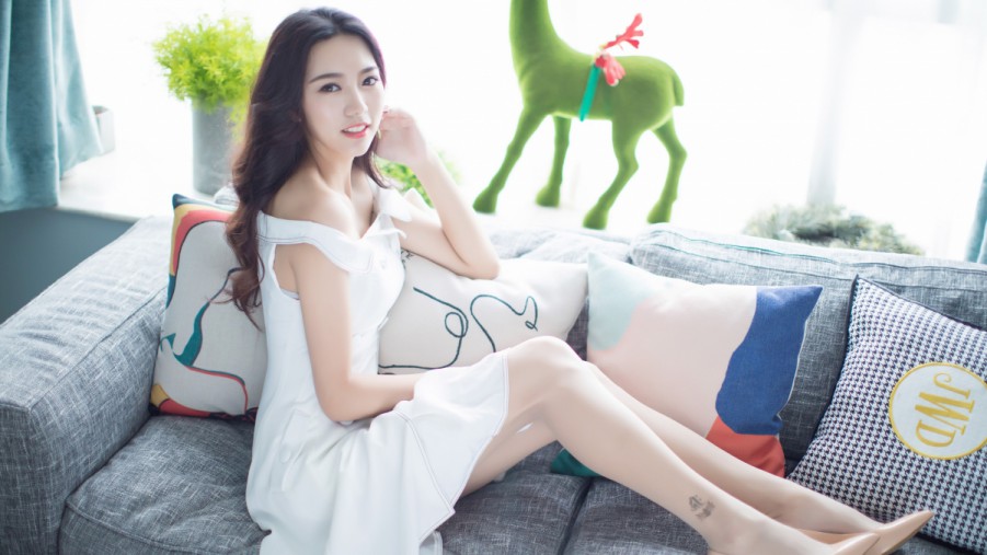 XCSEO江西如何进行SEO排名