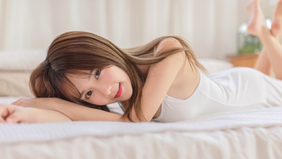 h2XCSEO什么是淘宝seo排名h2