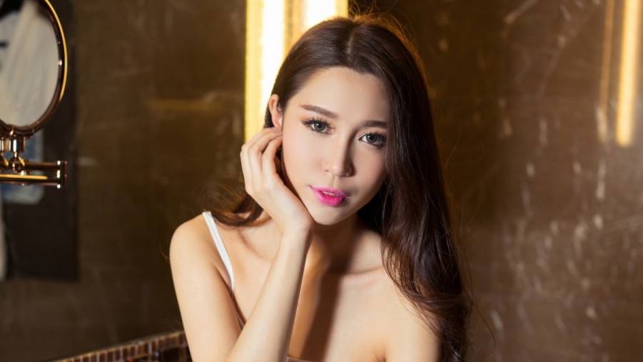 pXCSEO苏州seo排名优化收费了解苏州地区SEO服务的价格与价值p