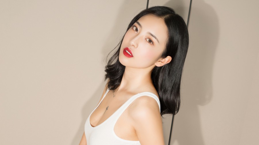 h2XCSEO吉林正规的seo排名服务如何提升企业在线可见度h2