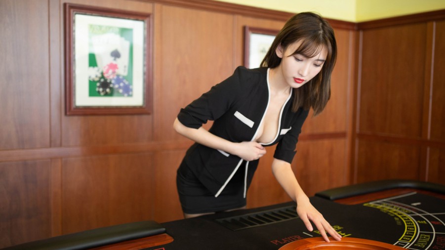 XCSEO厦门seo排名火箭云优提升网站搜索排名的专业解决方案