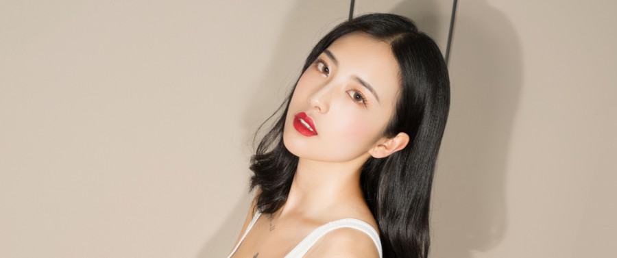 h2XCSEO丹灶SEO优化排名提升本地企业网络曝光的利器h2