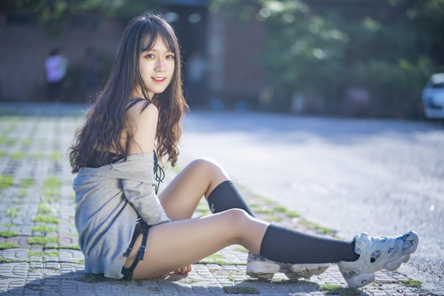 XCSEOseo排名优化价格如何选择性价比最高的SEO服务