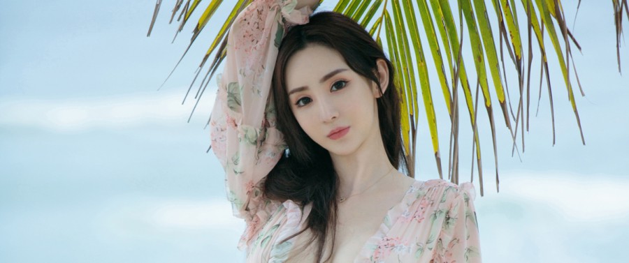 XCSEO荆门SEO排名收费标准解析与选择指南