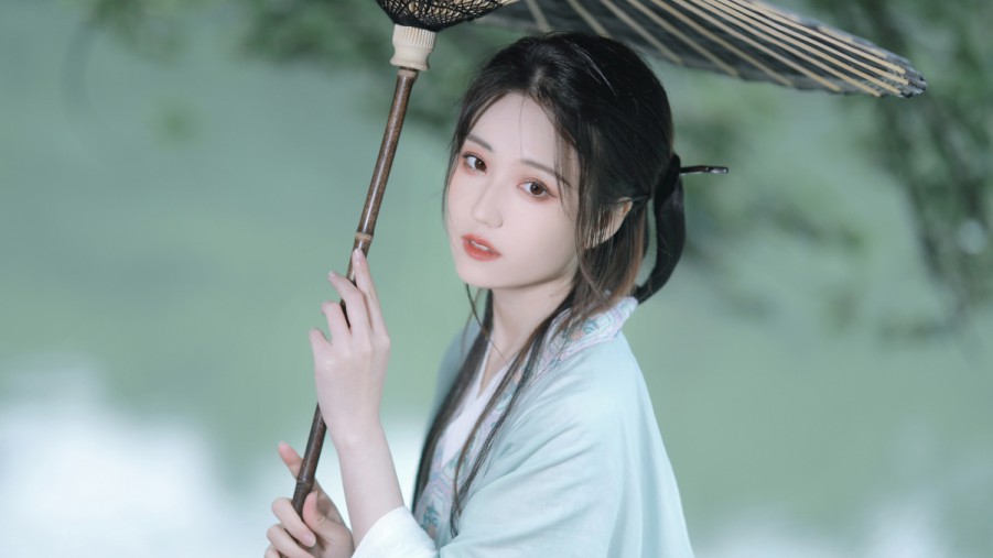 h2选择专业XCSEO SEO排名公司的关键因素h2