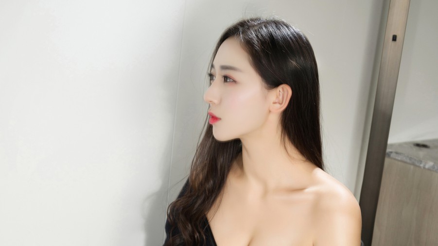 pXCSEO邵阳SEO优化排名系统提升网站自然流量的专业解决方案p