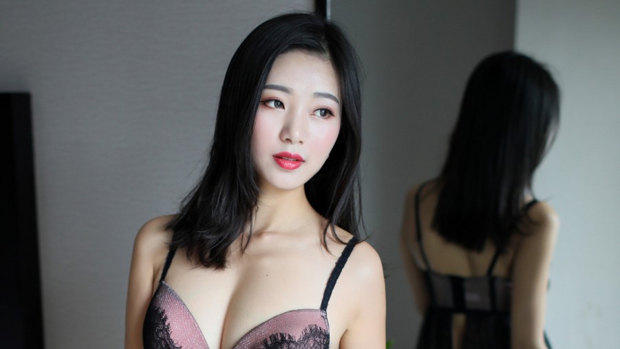 pXCSEO广州seo快速排名公司专业助力企业实现线上突破p