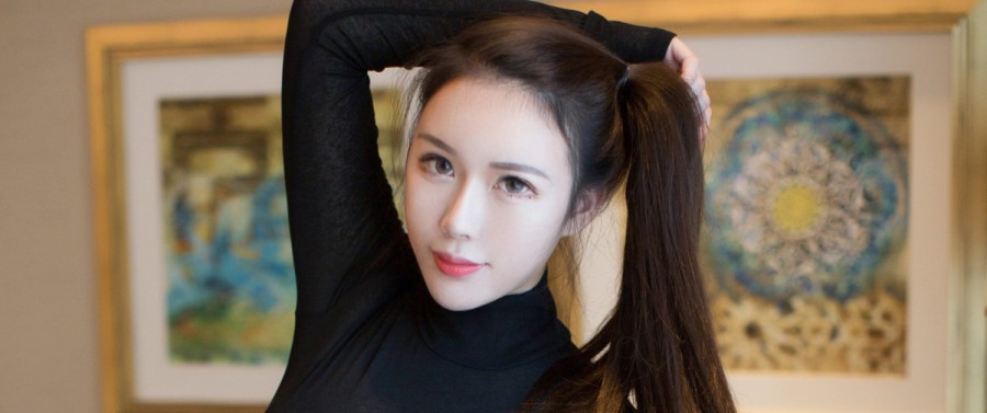 XCSEO关键词排名机制提升网站自然流量的核心策略