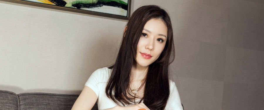 h2XCSEO济南SEO测试公司排名如何选择合适的SEO服务h2